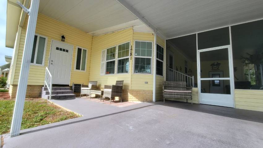1781 Tower Lakes Blvd. a Lake Wales, FL Mobile or Manufactured Home for Sale